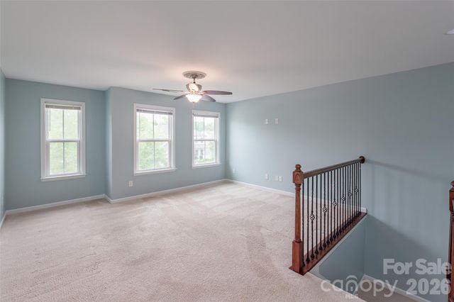 1080 Crescent Moon Drive, Fort Mill, SC 29715