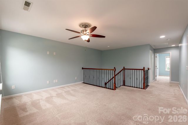 1080 Crescent Moon Drive, Fort Mill, SC 29715