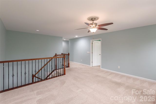1080 Crescent Moon Drive, Fort Mill, SC 29715