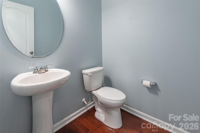 1080 Crescent Moon Drive, Fort Mill, SC 29715