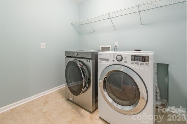1080 Crescent Moon Drive, Fort Mill, SC 29715