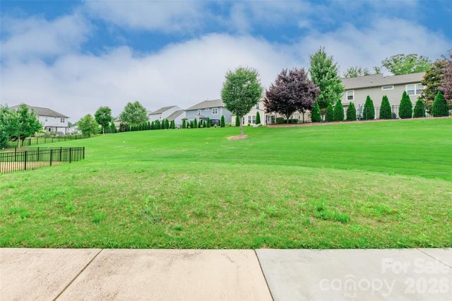 1080 Crescent Moon Drive, Fort Mill, SC 29715