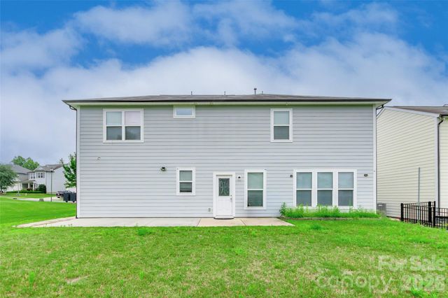 1080 Crescent Moon Drive, Fort Mill, SC 29715