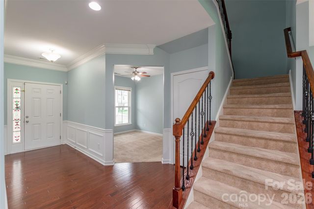 1080 Crescent Moon Drive, Fort Mill, SC 29715