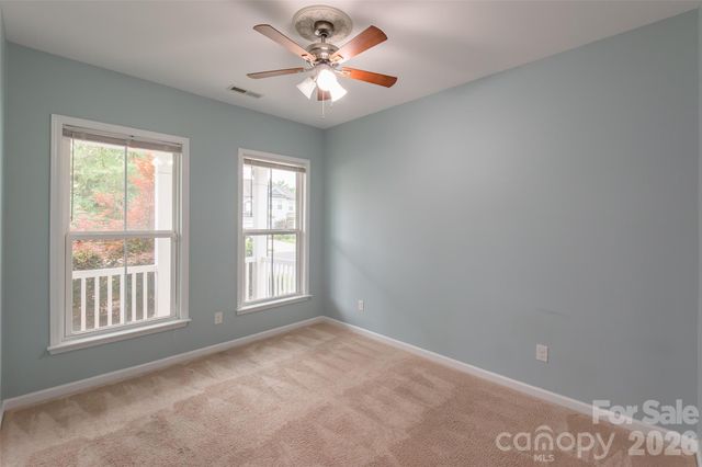 1080 Crescent Moon Drive, Fort Mill, SC 29715