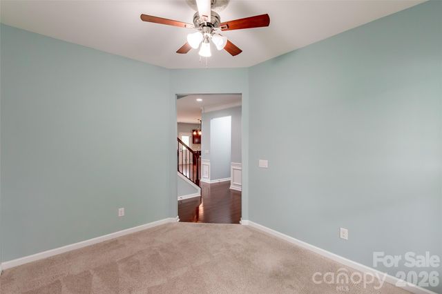 1080 Crescent Moon Drive, Fort Mill, SC 29715