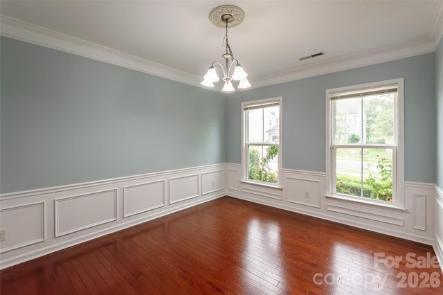 1080 Crescent Moon Drive, Fort Mill, SC 29715
