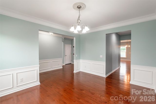 1080 Crescent Moon Drive, Fort Mill, SC 29715