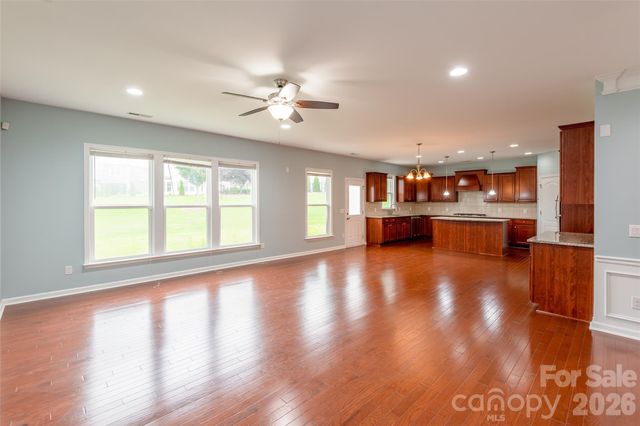 1080 Crescent Moon Drive, Fort Mill, SC 29715
