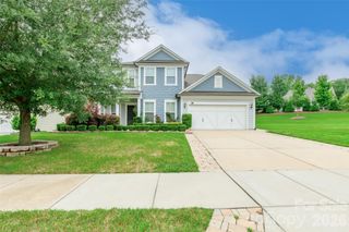 1080 Crescent Moon Drive, Fort Mill, SC 29715