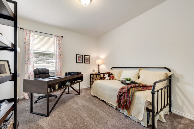 2408 Larimar Drive, Little Elm, TX 76227