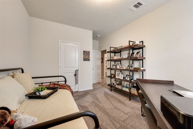 2408 Larimar Drive, Little Elm, TX 76227