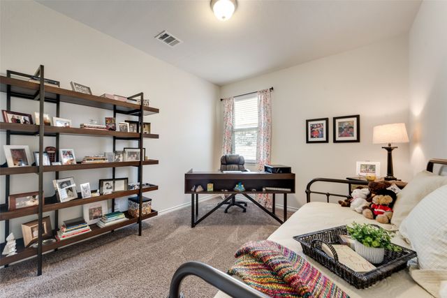 2408 Larimar Drive, Little Elm, TX 76227