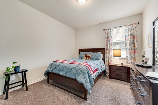 2408 Larimar Drive, Little Elm, TX 76227