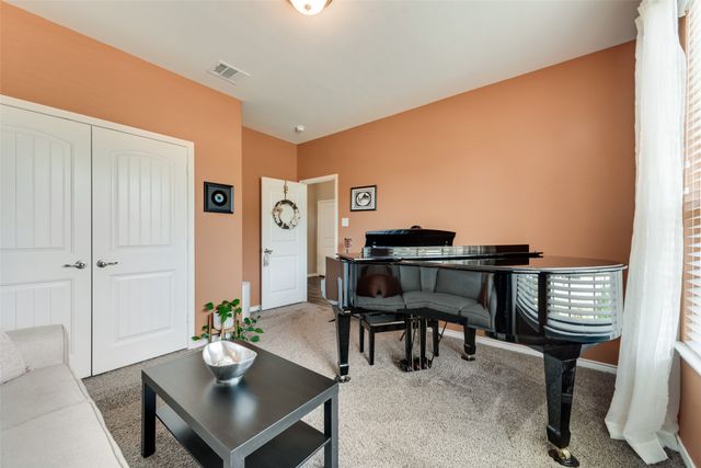 2408 Larimar Drive, Little Elm, TX 76227