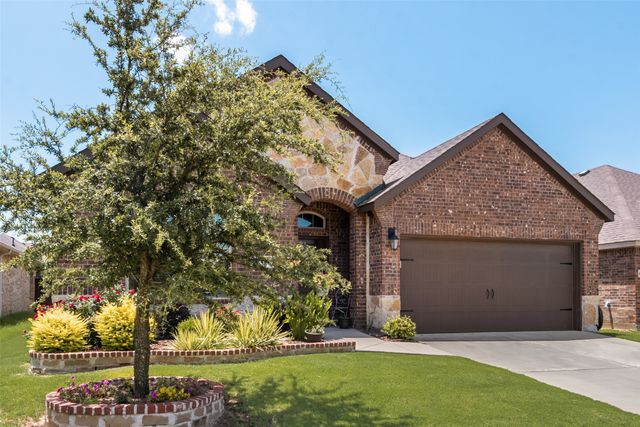 2408 Larimar Drive, Little Elm, TX 76227