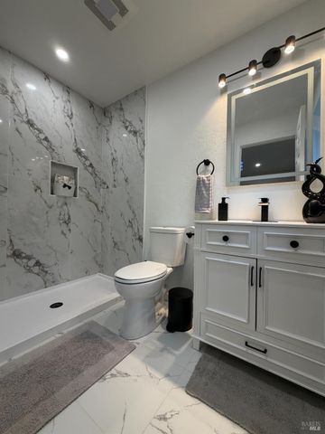 16344 5th St, Guerneville, CA 95446