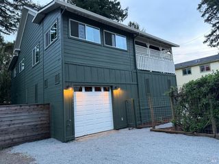 16344 5th St, Guerneville, CA 95446