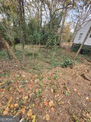 2242 Ridgedale Road, Atlanta, GA 30317