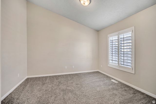 5729 W SWIFT CREEK RD, West Jordan, UT 84081