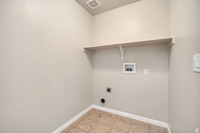 5729 W SWIFT CREEK RD, West Jordan, UT 84081