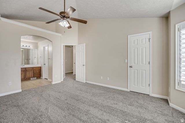 5729 W SWIFT CREEK RD, West Jordan, UT 84081