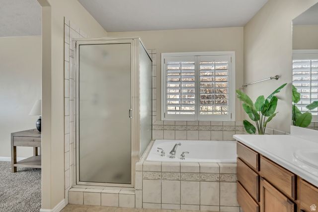 5729 W SWIFT CREEK RD, West Jordan, UT 84081