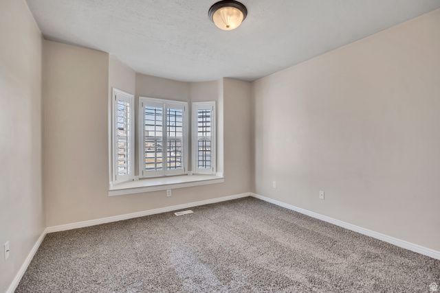 5729 W SWIFT CREEK RD, West Jordan, UT 84081