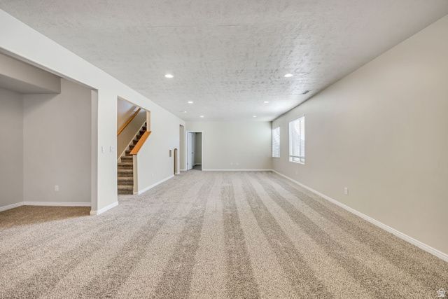 5729 W SWIFT CREEK RD, West Jordan, UT 84081