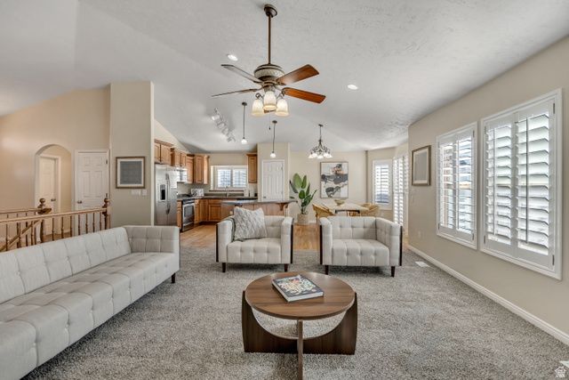 5729 W SWIFT CREEK RD, West Jordan, UT 84081