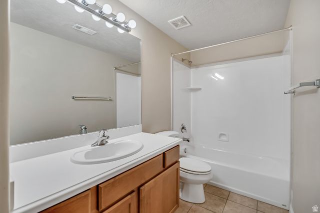 5729 W SWIFT CREEK RD, West Jordan, UT 84081