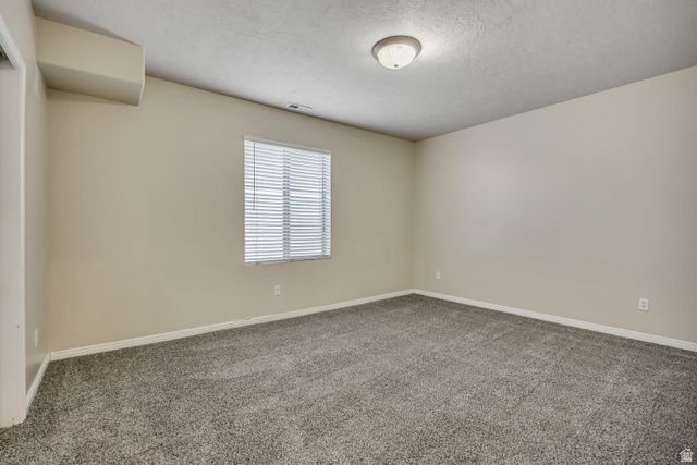 5729 W SWIFT CREEK RD, West Jordan, UT 84081