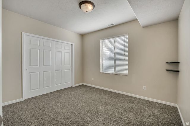 5729 W SWIFT CREEK RD, West Jordan, UT 84081