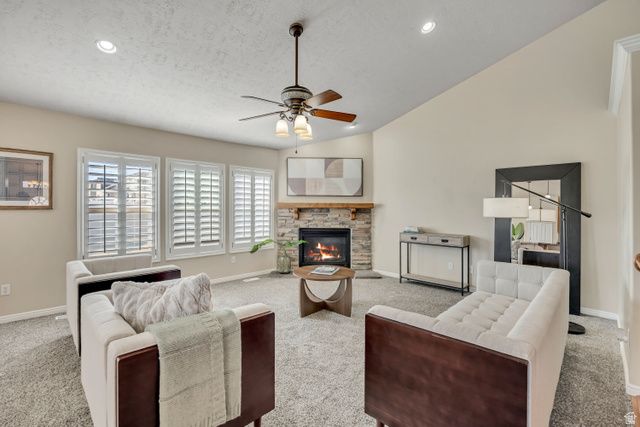 5729 W SWIFT CREEK RD, West Jordan, UT 84081