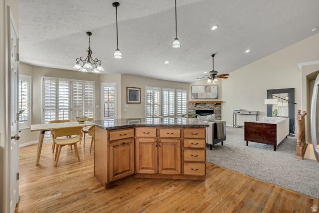 5729 W SWIFT CREEK RD, West Jordan, UT 84081