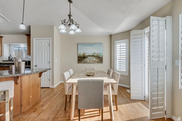 5729 W SWIFT CREEK RD, West Jordan, UT 84081