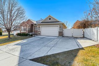 5729 W SWIFT CREEK RD, West Jordan, UT 84081
