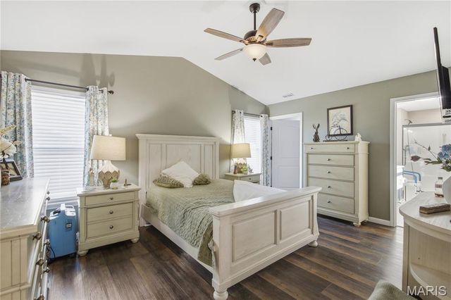 1545 Hickory Landing, De Soto, MO 63020