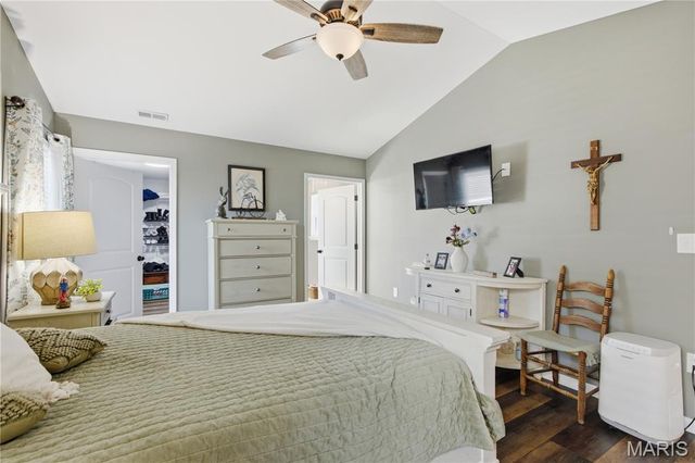 1545 Hickory Landing, De Soto, MO 63020