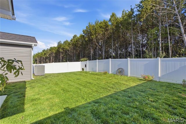 1545 Hickory Landing, De Soto, MO 63020