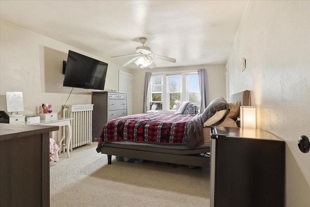 7315 10th AVENUE, Kenosha, WI 53143