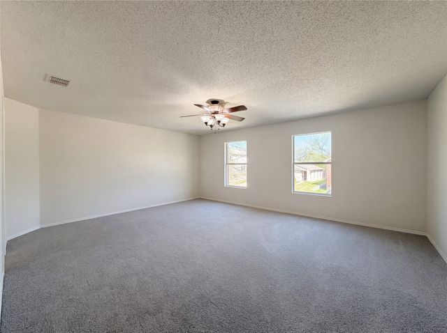 2501 Avalon Creek Way, Mckinney, TX 75071