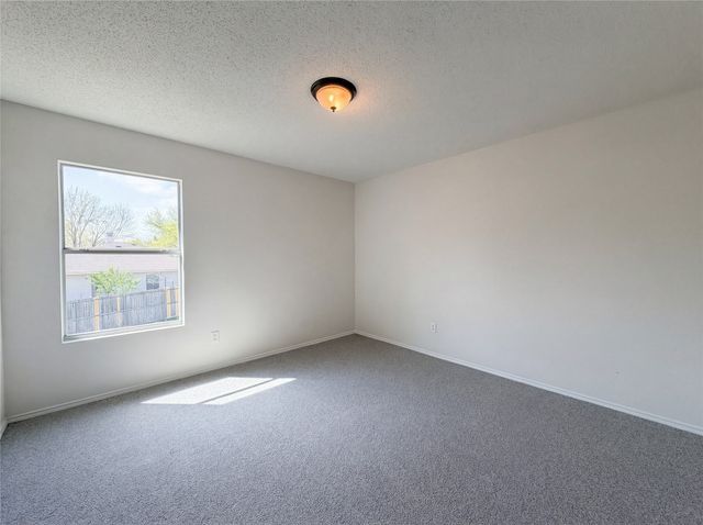 2501 Avalon Creek Way, Mckinney, TX 75071