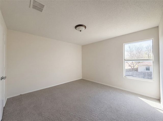 2501 Avalon Creek Way, Mckinney, TX 75071