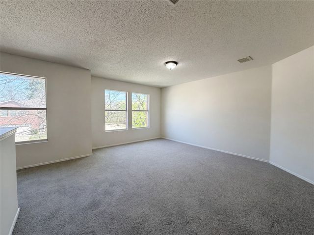 2501 Avalon Creek Way, Mckinney, TX 75071