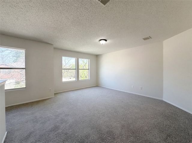 2501 Avalon Creek Way, Mckinney, TX 75071