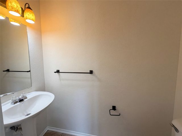 2501 Avalon Creek Way, Mckinney, TX 75071