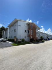 224 Hibiscus Avenue 253, Lauderdale By The Sea, FL 33308