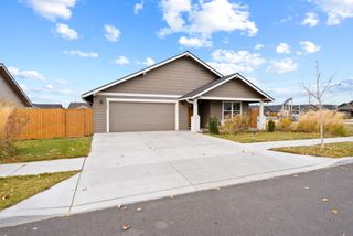 1797 NE 4th Street, Redmond, OR 97756