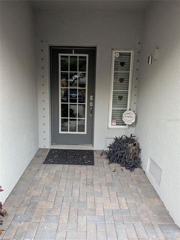 3138 NAUTICAL PLACE S, St Petersburg, FL 33712